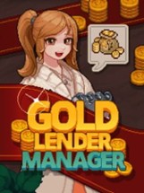 Gold Lender Manager Image