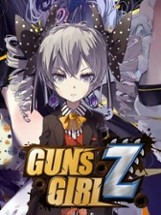 Guns GirlZ - Mirage Cabin Image