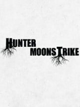 Hunter Moonstrike Image