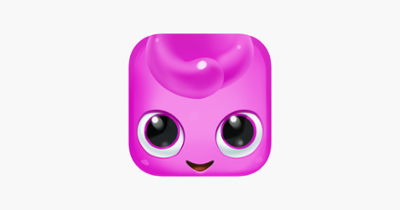 Jelly Splash: Fun Puzzle Game Image