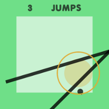 Jumpy Rope Image