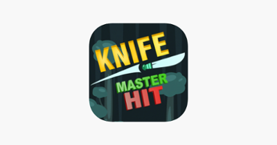 Knife Master Hit Image
