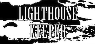 Lighthouse Keeper Image