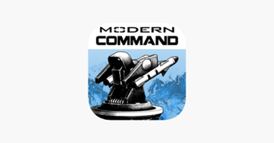 Modern Command Image