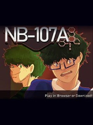 Nb107a Game Cover