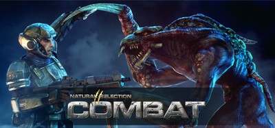 NS2: Combat Image