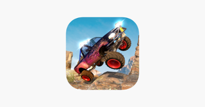 Offroad Hill Drive Image