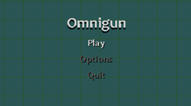 Omnigun Image