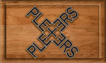 Plexers TV Image