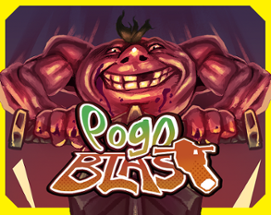 Pogo Blast Image