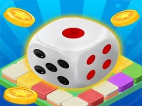 Pop Dice - Start Rolling And Go Image