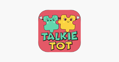 Talkie Tot Image