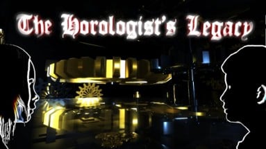 The Horologist's Legacy Image