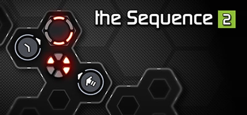 The Sequence 2 Game Cover