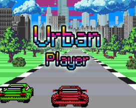 Urban Player Image