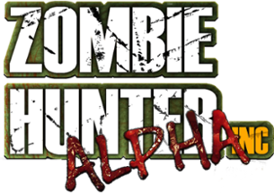 Zombie_Hunting Image