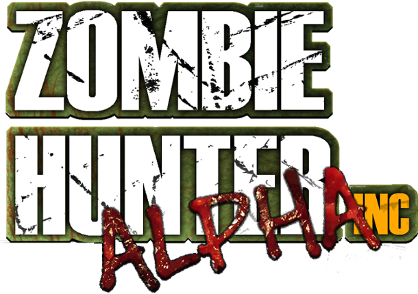 Zombie_Hunting Game Cover