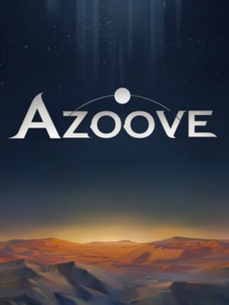 Azoove Game Cover