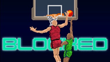 Basketball Classics Image