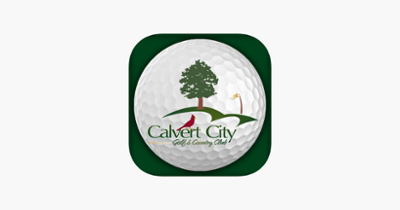 Calvert City Golf &amp; CC Image