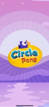 Circle-Pong Image