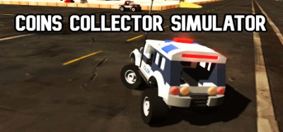 Coins Collector Simulator Image