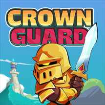 Crown Guard Image