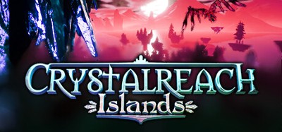 Crystalreach Islands Image