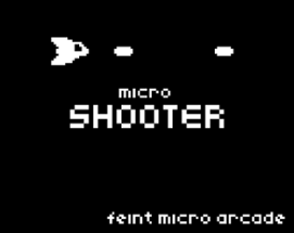 Micro Shooter Image