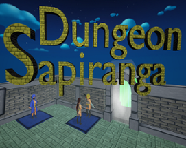 Dungeon Sapiranga Image