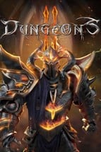 Dungeons 2 Image