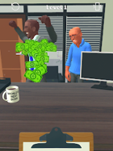 Boss Life 3D: Office Adventure Image