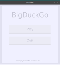 BigDuckGo Image