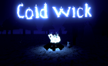 Cold Wick Image