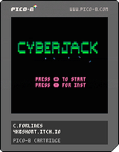 CyberJack Image