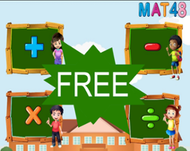 MAT48 Free Image