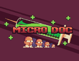 Micro Doc Image