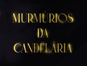 Murmúrios da Candelaria Image