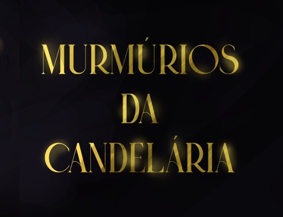 Murmúrios da Candelaria Game Cover