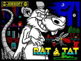 Rat-A-Tat Image