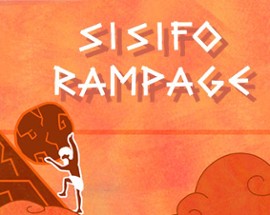 Sisifo Rampage Image