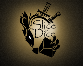 Slice & Dice Adventures Image