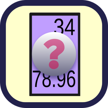 The Periodic Table Quiz Free Game Cover