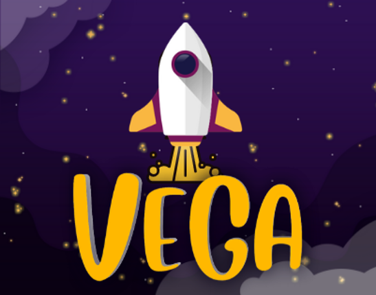 Vega Game Cover