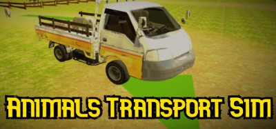 Animals Transport Simulator Image