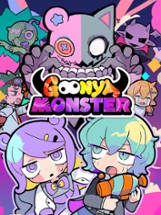 Goonya Monster Image