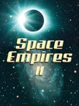 Space Empires II Image