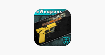 Gun Builder Custom Guns Image