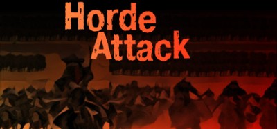 Horde Attack Image