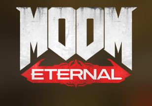 MooM Eternal (Classic) Image